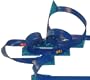 BluTrack 24' Challenge Pack
