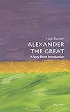 Alexander the Great