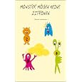 Produkt-Information 