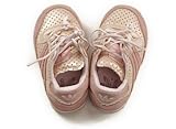 Adidas(アディダス) スニーカー 靴13cm～ 女の子