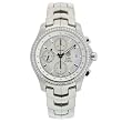 Tag Heuer Link Mens Watch CJF2118.BA0594