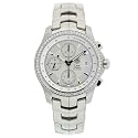 Tag Heuer Men's Link Watch #CJF2118.BA0594