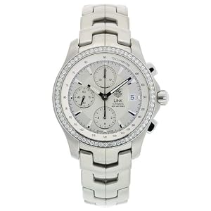 TAG Heuer Men