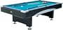 Minnesota Fats Vegas 8 Foot Pool Table