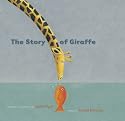 Story of Giraffe