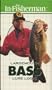 Largemouth Bass Lure Logic [VHS]