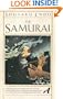 SAMURAI (Aventura)