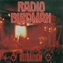 Ritualism