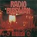Ritualism