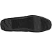 Floats Schooner Black