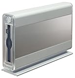 md MTM64F8B FireWire800EUSB2.0ΉMO 640MB MTM64F8B