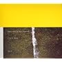 Live in Japan 1994, Vol. 1