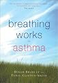 Breathing Works for Asthma
