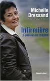 Infirmi�re : La passion de l'h�pital