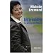 Infirmi�re : La passion de l'h�pital
