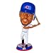 Chicago Cubs Derrek Lee 2010 Big Head Bobblehead