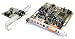 Sound Blaster Audigy LS Digital Audio [SBAGYLDA] (内蔵サウンドボード)