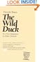 The Wild Duck (Plays for Performance Series)