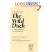 The Wild Duck (Plays for Performance Series)