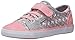 Keds Barbie A/C Sneaker (Toddler/Little Kid)