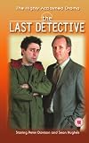 VHS : The Last Detective [2003]