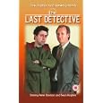 The Last Detective [UK IMPORT]