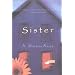 Sister