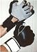 Bruce Lee Enter The Dragon Boxing Gloves Large