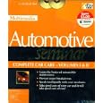 Multimedia Automotive Seminar Complete Car Care Vol. 1 and II (Win)