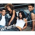 L'Album des Popstars