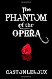 The Phantom of the Opera