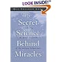 Secret Science Behind Miracles