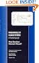 Fundamentals of Kalman Filtering: A Practical Approach (Progress in Astronautics and Aeronautics)