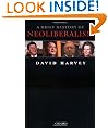 A Brief History of Neoliberalism
