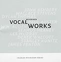 Vocal Works