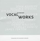  - Vocal Works