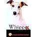 Whippets