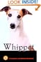 Whippet: A Complete and Reliable Handbook (Complete Handbook)