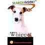 Whippet: A Complete and Reliable Handbook (Complete Handbook)