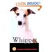 Whippet: A Complete and Reliable Handbook (Complete handbook)