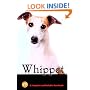 Whippet: A Complete and Reliable Handbook (Complete handbook)