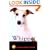 Whippet: A Complete and Reliable Handbook (Complete handbook)