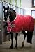 Horseware USA