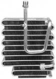 UPC 096361541870 product image for Four Seasons 54187 Evaporator Core | upcitemdb.com