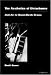 Search : The Aesthetics of Disturbance: Anti-Art in Avant-Garde Drama (Theater: Theory/Text/Performance)