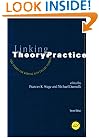 Linking Theory to Practice: Case Studies for Working with College Students