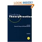 Linking Theory to Practice: Case Studies for Working With College Students by  Frances K. Stage and Michael Dannells