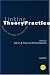 Linking Theory to Practice: Case Studies for Working with College Students