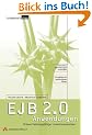 EJB 2.0 Anwendungen . Entwurf leistungsf�higer Java-Komponenten