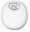 Tanita HD333 Digital Lithium Scale